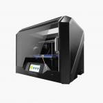 Dremel digilab