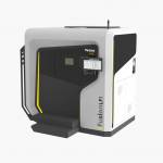 Afinia h480 - Image 2